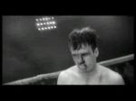 Clip OGB - Don t Sleep Fight